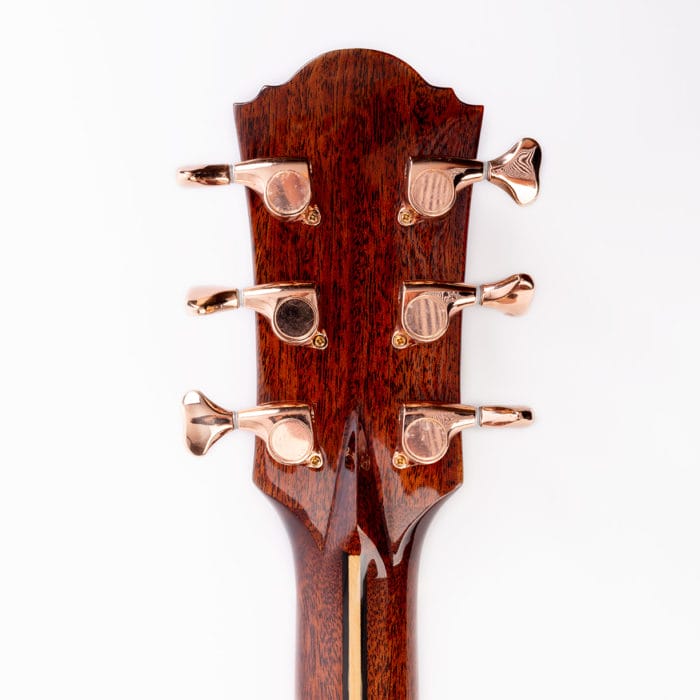 Sevillana-1902-S1-06.jpg Sevillana Meistergitarre No. 1902 - S1 – Bild 12