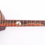 Sevillana Meistergitarre No. 1902 - S1 – Bild 9