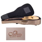 Sevillana Meistergitarre No. 1906 - S1 – Bild 12