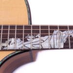 Sevillana Meistergitarre No. 1906 - S1 – Bild 7