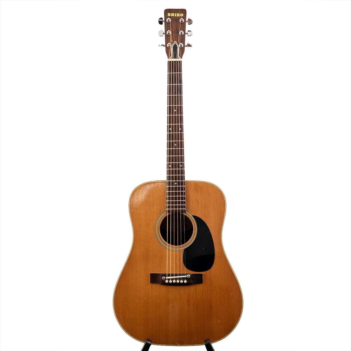 Shiro-Arai-9210-01.jpg Shiro Arai 9210 Bj.1965 – Bild 1