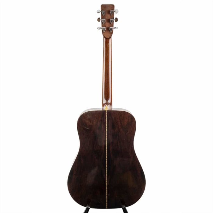 Shiro Arai 9210 Bj.1965 – Bild 2