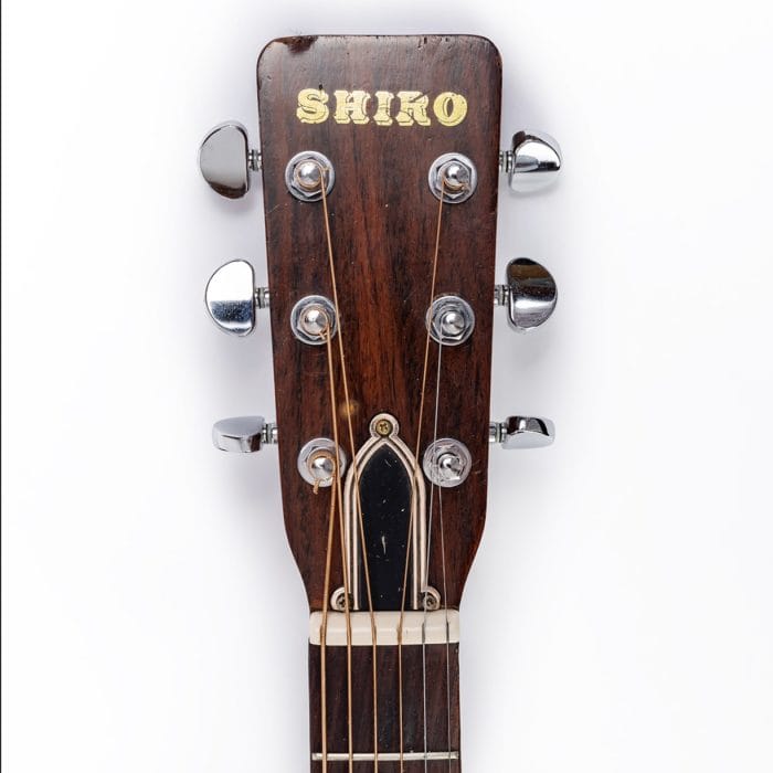 Shiro-Arai-9210-03.jpg Shiro Arai 9210 Bj.1965 – Bild 7