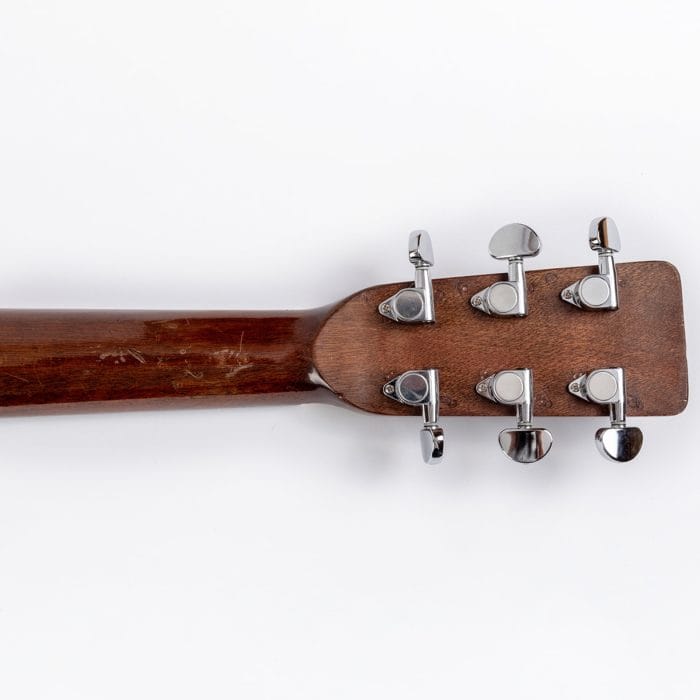 Shiro Arai 9210 Bj.1965 – Bild 8