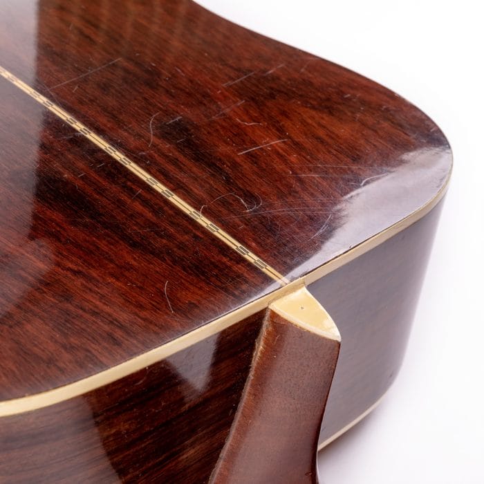 Shiro Arai 9210 Bj.1965 – Bild 6