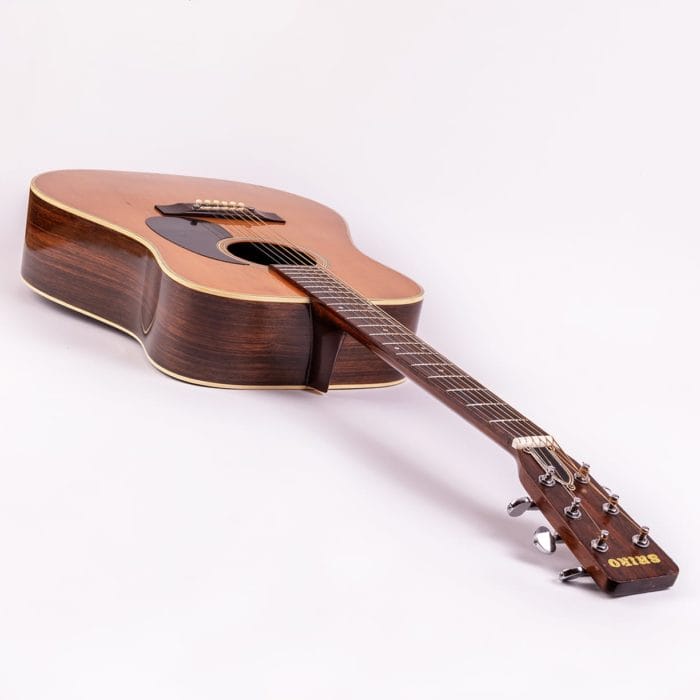 Shiro-Arai-9210-06.jpg Shiro Arai 9210 Bj.1965 – Bild 3