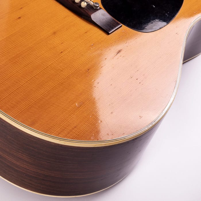 Shiro-Arai-9210-07.jpg Shiro Arai 9210 Bj.1965 – Bild 5