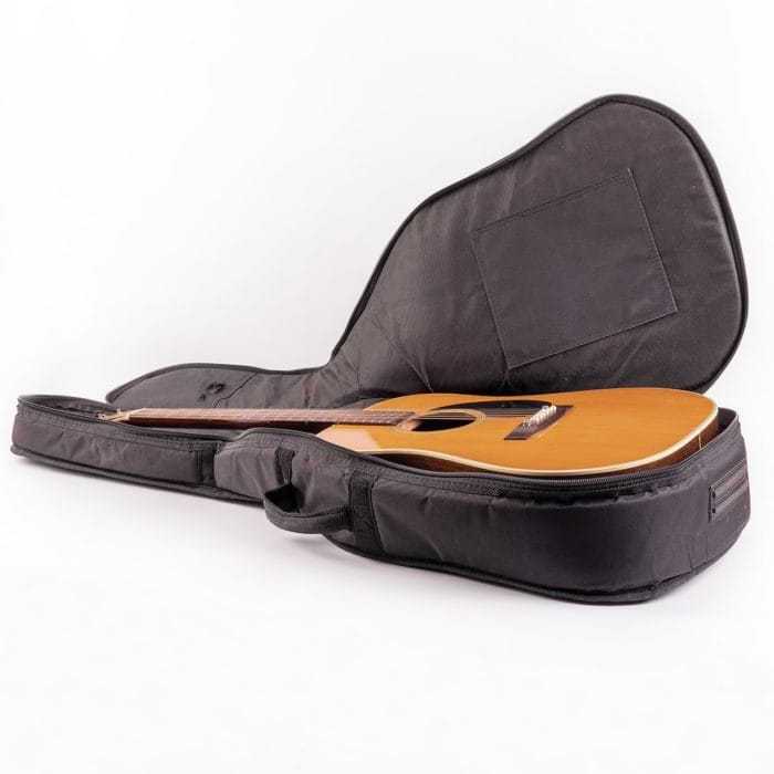 Shiro Arai 9210 Bj.1965 – Bild 9