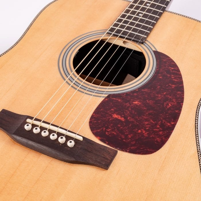 Sigma DR-28H – Bild 5