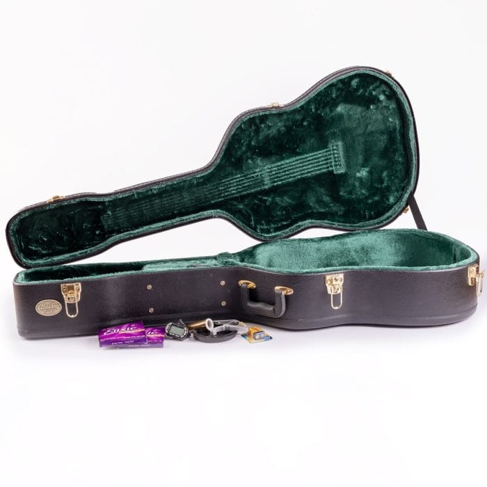 Sigma DR-28H – Bild 10