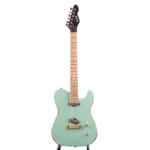 Slick Guitars SL 50 M SG