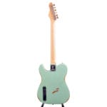 Slick Guitars SL 50 M SG – Bild 2