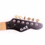 Slick Guitars SL 50 M SG – Bild 9