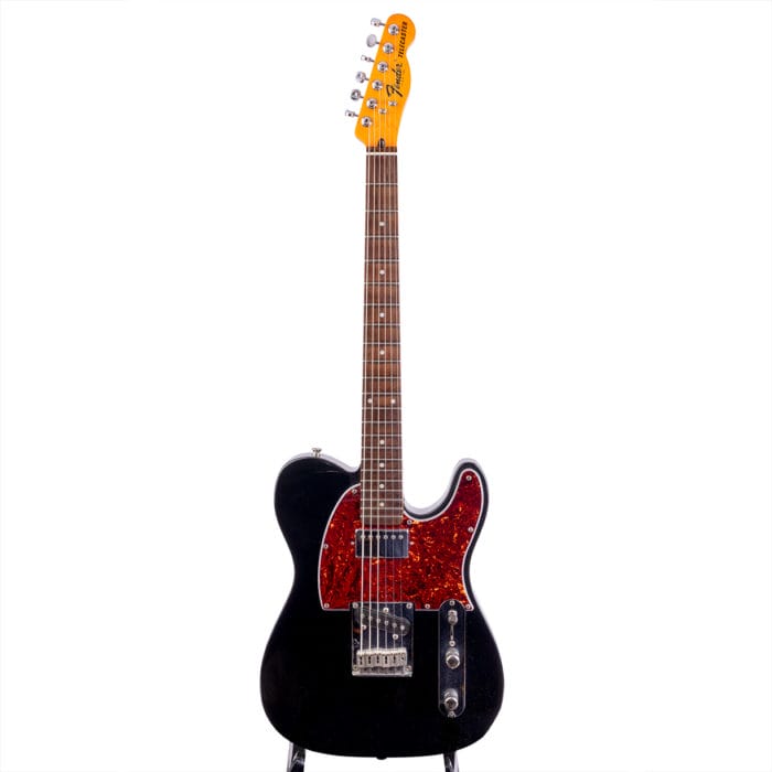 Fender Squier FAT Telecaster - Squier