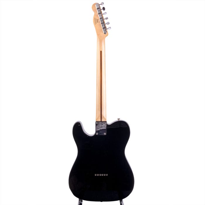 Fender Squier FAT Telecaster – Bild 2