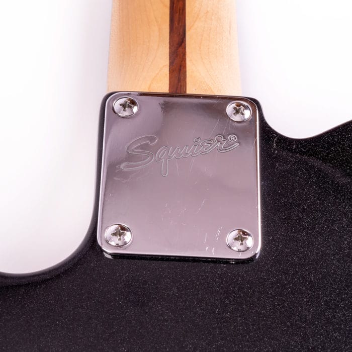 Fender Squier FAT Telecaster – Bild 8