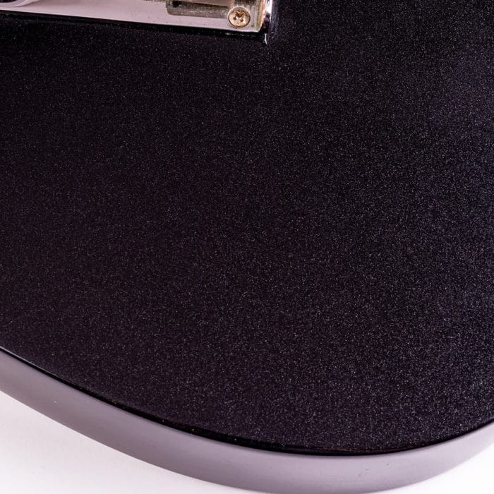 Fender Squier FAT Telecaster – Bild 7