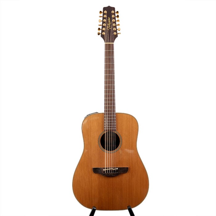 Takamine - EN10-12 - Takamine