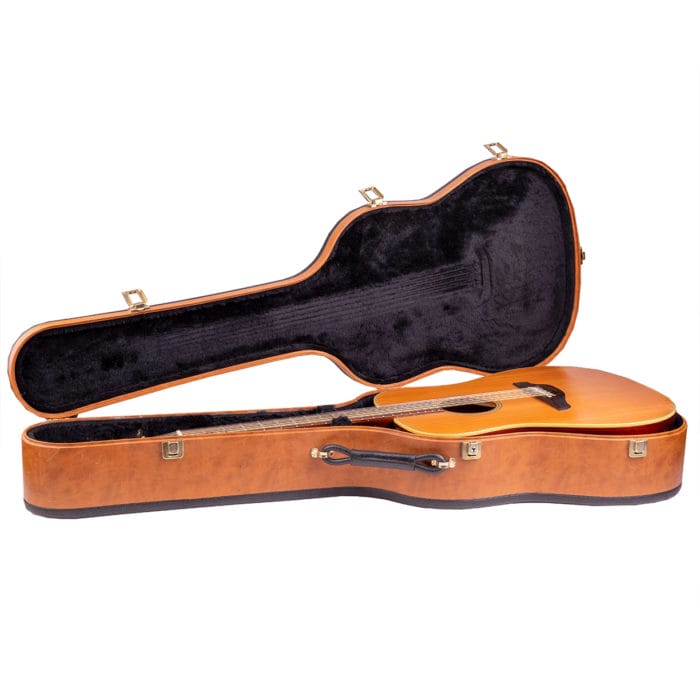 Takamine - EN10-12 - 1994 – Bild 13