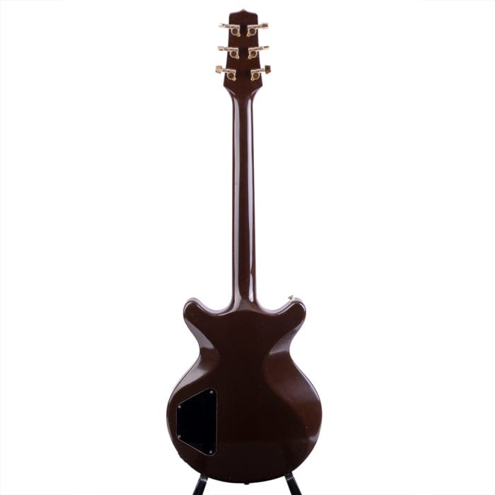 Takamine GZ 300 1982 Japan – Bild 2