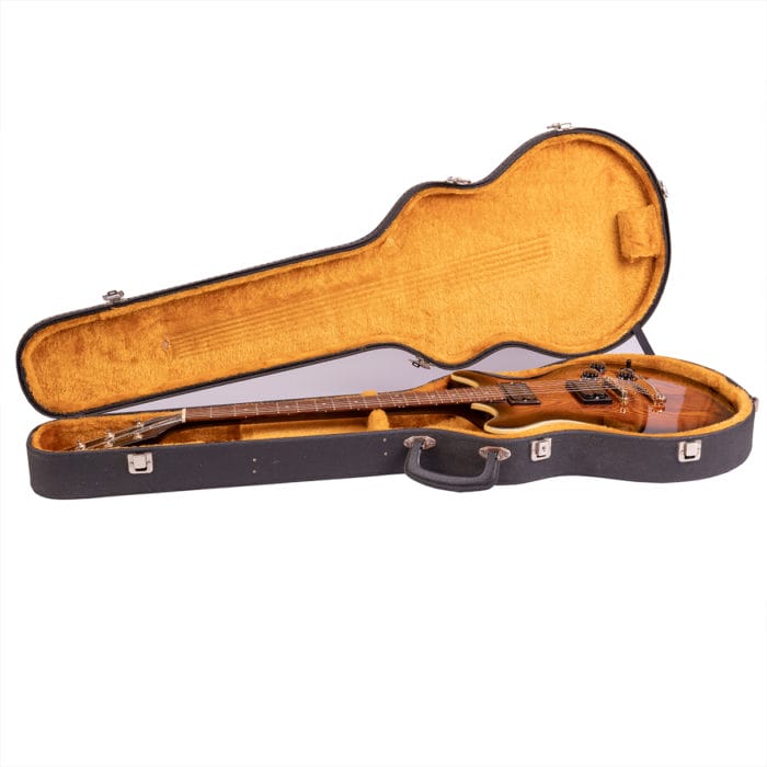 Takamine GZ 300 1982 Japan – Bild 6