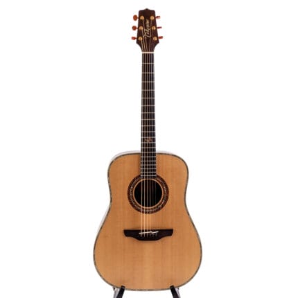 Takamine - N 18