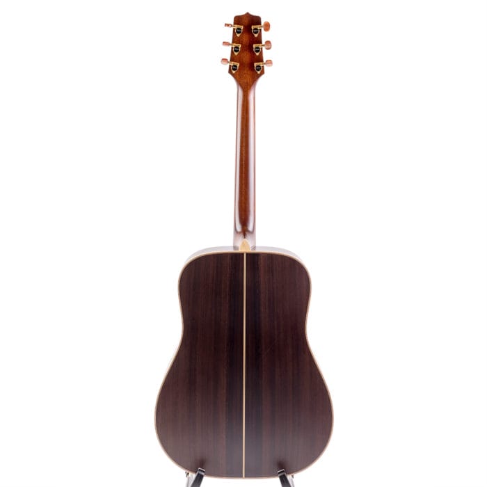 Takamine - N 18 – Bild 2
