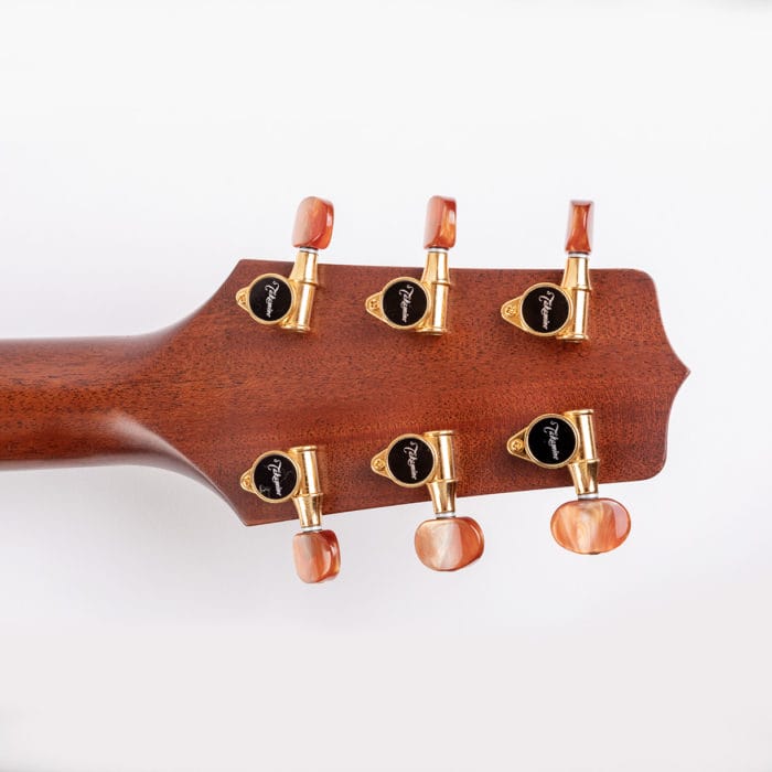 Takamine - N 18 – Bild 8