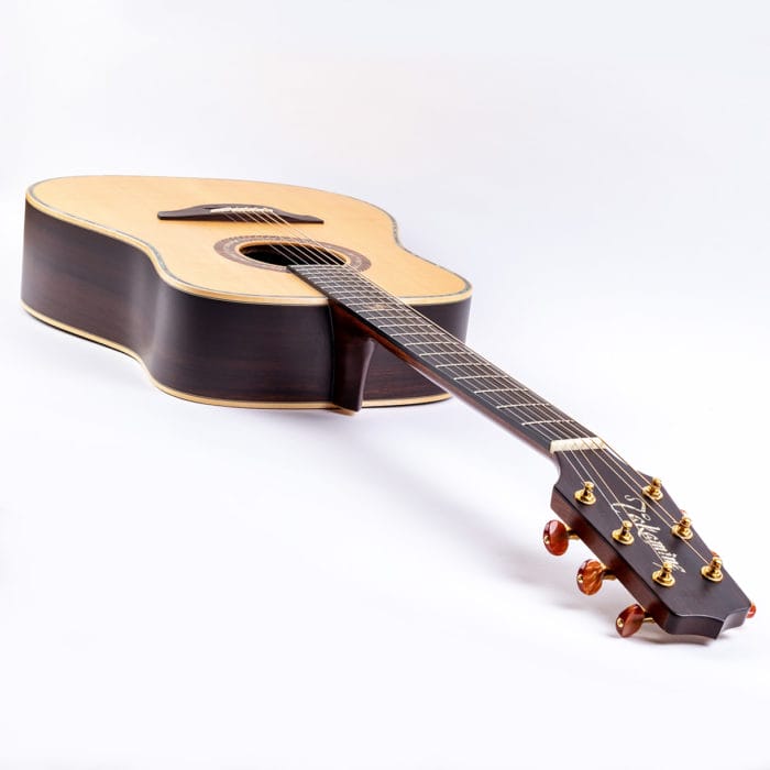 Takamine - N 18 – Bild 3