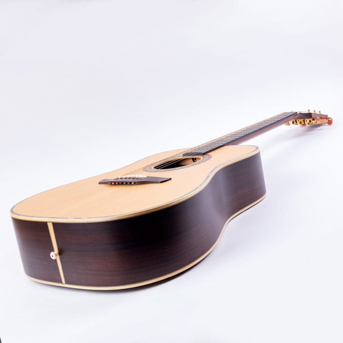 Takamine - N 18 – Bild 4