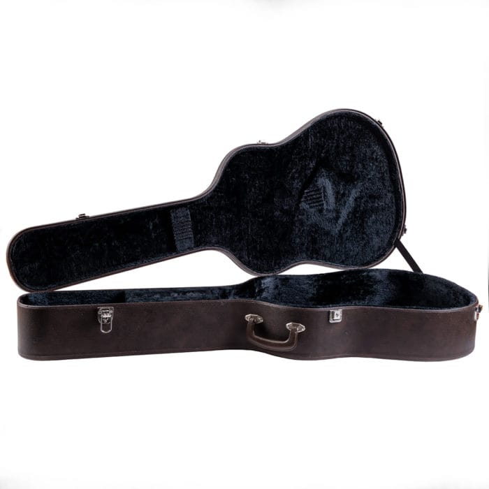 Takamine - N 18 – Bild 9