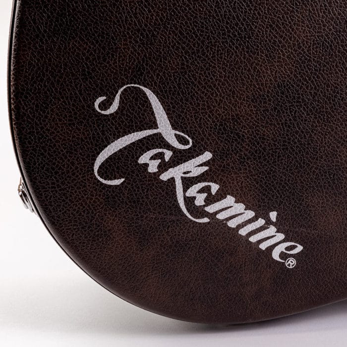 Takamine - N 18 – Bild 10