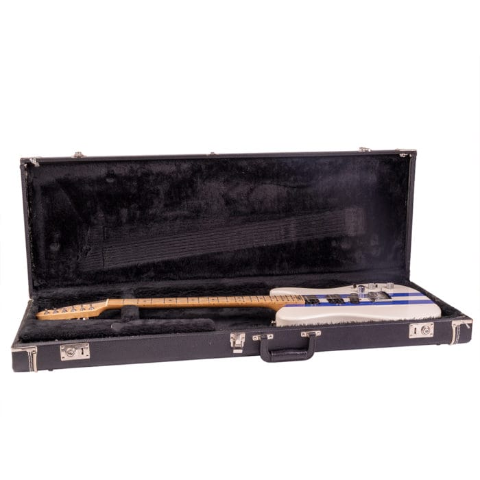 Tausch-665-blue-Stripes-03.jpg Tausch Guitars 665 „Blue Stripes“ – Bild 9