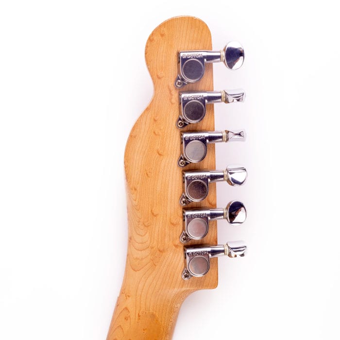 Tausch-665-blue-Stripes-05.jpg Tausch Guitars 665 „Blue Stripes“ – Bild 8