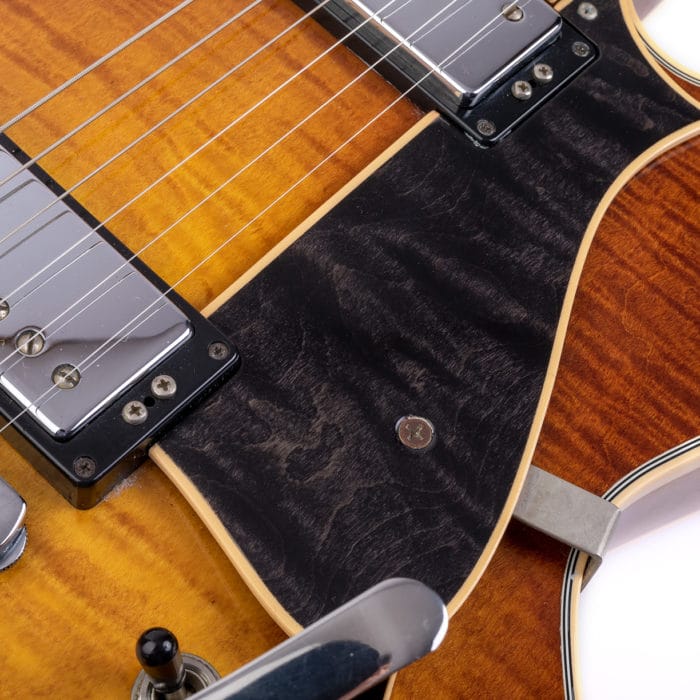 The Heritage H-576 – Bild 9