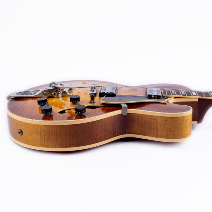 The Heritage H-576 – Bild 6