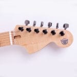 Thomas Ochs - Strat DeLuxe 2016 – Bild 9