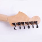 Thomas Ochs - Strat DeLuxe 2016 – Bild 10