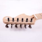 Thomas Ochs - Strat DeLuxe 2016 – Bild 11