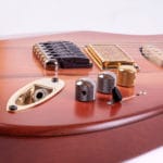 Thomas Ochs - Strat DeLuxe 2016 – Bild 5