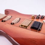 Thomas Ochs - Strat DeLuxe 2016 – Bild 6