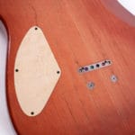 Thomas Ochs - Strat DeLuxe 2016 – Bild 12