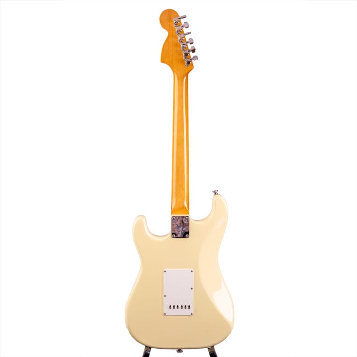 Thorndal-Daisy-68-02.jpg Thorndal Daisy 68 – Bild 2