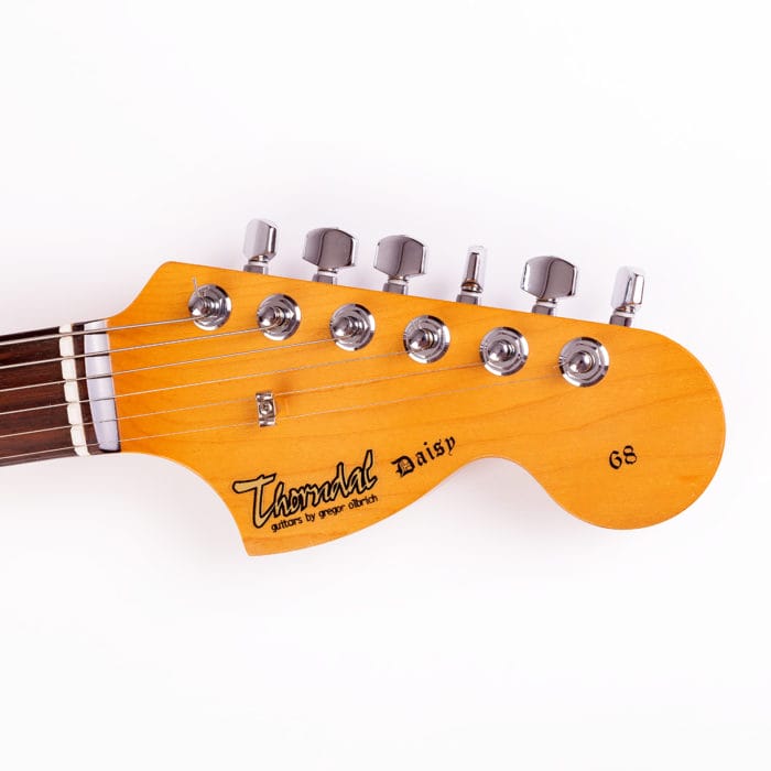 Thorndal-Daisy-68-03.jpg Thorndal Daisy 68 – Bild 8