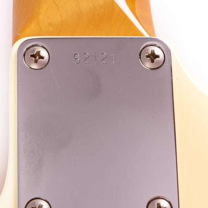 Thorndal-Daisy-68-05.jpg Thorndal Daisy 68 – Bild 7