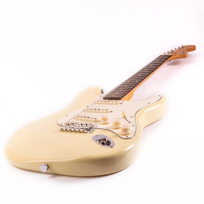 Thorndal-Daisy-68-07.jpg Thorndal Daisy 68 – Bild 4