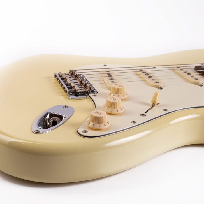 Thorndal-Daisy-68-08.jpg Thorndal Daisy 68 – Bild 5