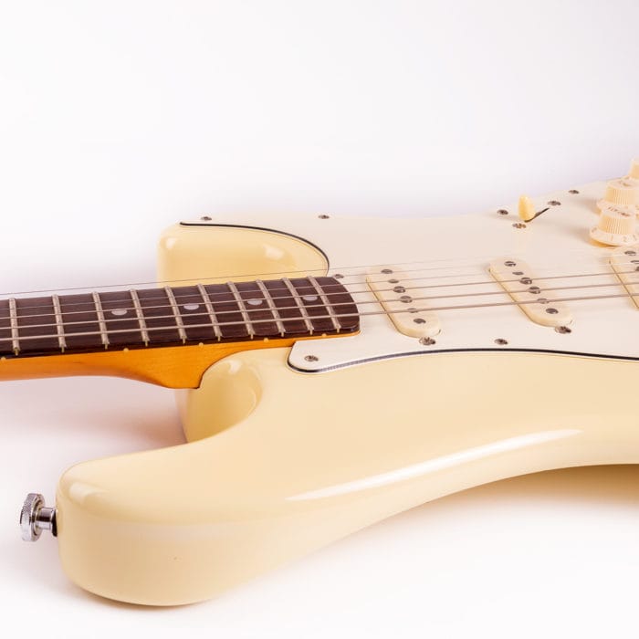 Thorndal-Daisy-68-09.jpg Thorndal Daisy 68 – Bild 6