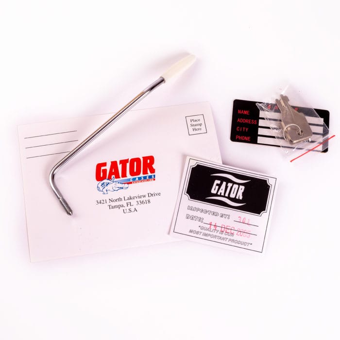 Thorndal Daisy 68 – Bild 11