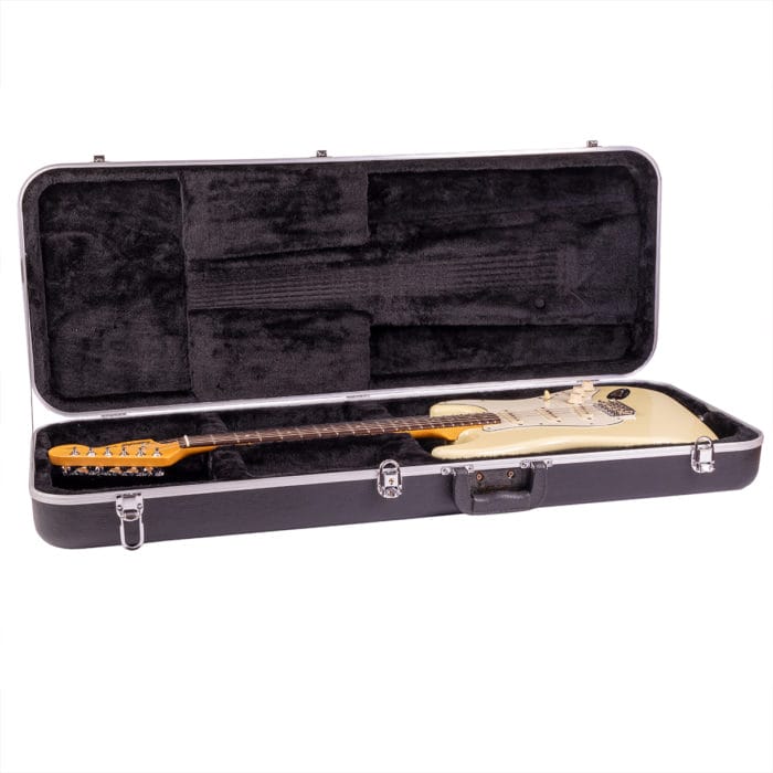 Thorndal-Daisy-68-11.jpg Thorndal Daisy 68 – Bild 10